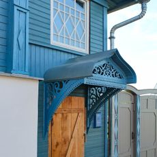 Дом жилой (Плёс)