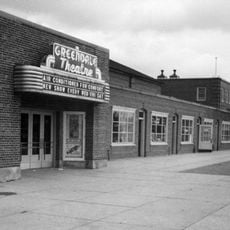 Greendale Theatre