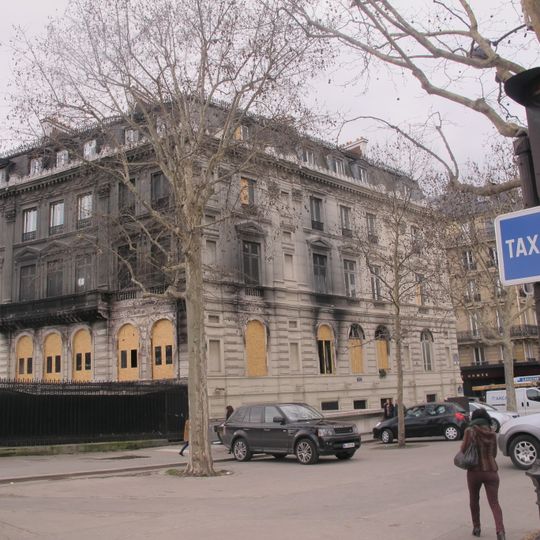 L'Arc