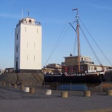 KW 88