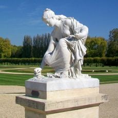 Proserpina