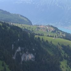 Axalp