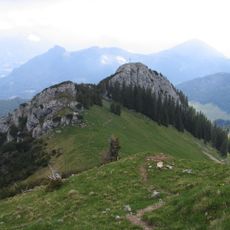 Kaserwand