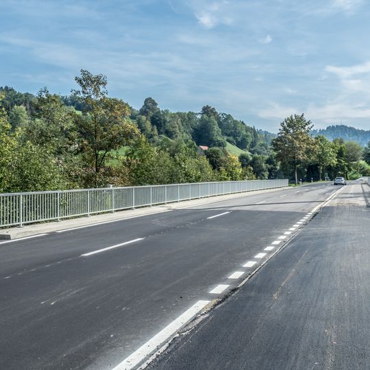 Schlössli-Brücke
