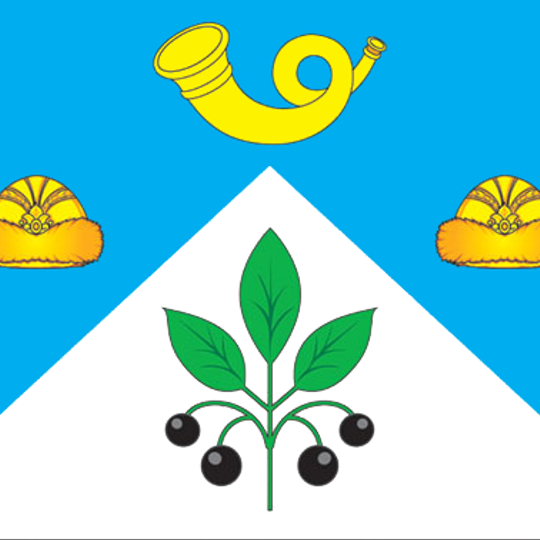 Сельское поселение Зубовское