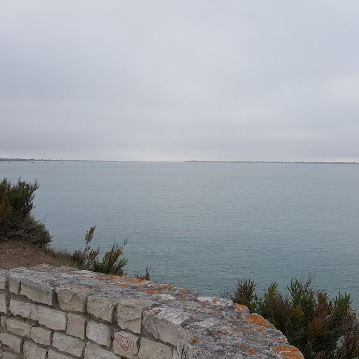 Strand Canot de Sauvetage