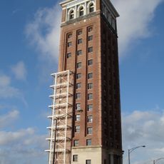 Sears, Roebuck and Company Complex