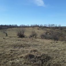 Așezare - Hansca-Toloacă