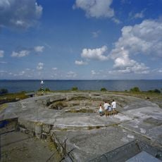 Pampus
