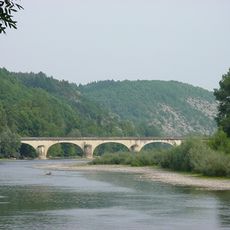 Pont Louis-Vicat