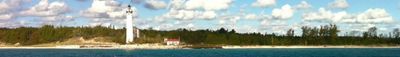 Vista panoramica 0