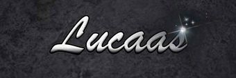 Lucaas Bld Profile Cover