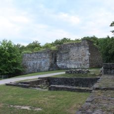Isenburg