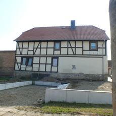 Quedlinburger Straße 29