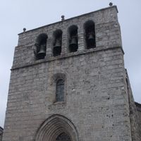 Lachapelle-Graillouse