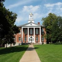 condado de Livingston