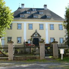 Schloss