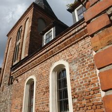 Muzeum Piśmiennictwa i Drukarstwa