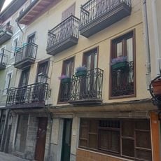 Casa Beasko 20