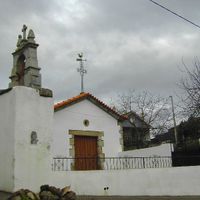 Vilar de Lomba e São Jomil