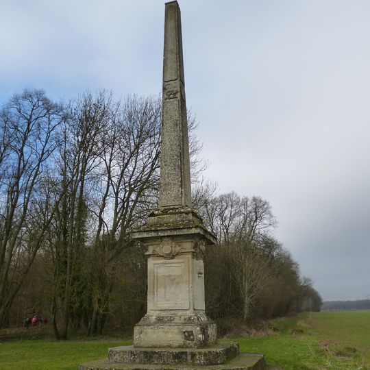 Obelisk