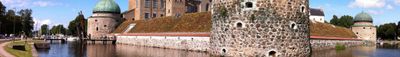 Panoramic View 0