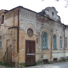 Ворота (Калуга)