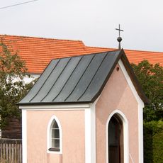 Wegkapelle