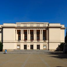 Filharmonia Pomorska im. Ignacego Jana Paderewskiego w Bydgoszczy