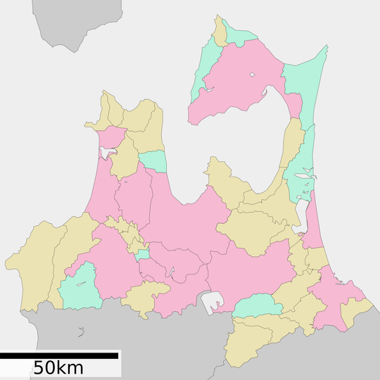 Miyukichō