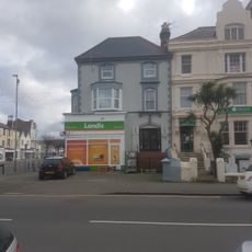 27, Lloyd Street, Llandudno