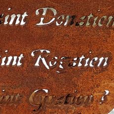 Témoin n°15