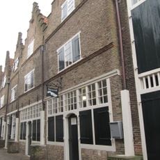 Streekmuseum Goeree-Overflakkee