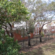 Maylands Primary School