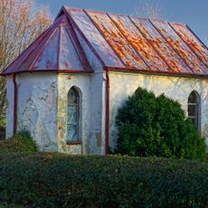 Kapelle