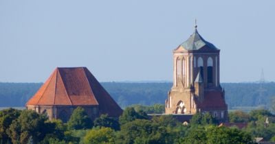 Панорамный вид 0