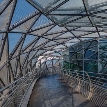 Styria: Graz, mountain ranges, castles and vineyards