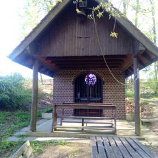 Birkenkapelle