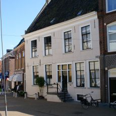 Dekemahuis
