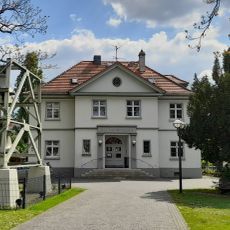Petrusgemeindehaus