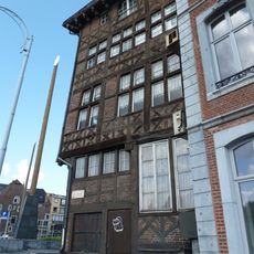 Maison Havart