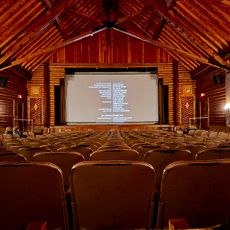 Park Theatre