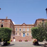 Saint-Nicolas-de-la-Grave