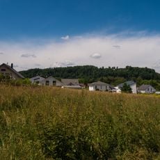Klosterberg