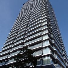 City Tower蕨