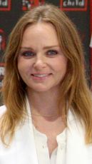 Stella McCartney