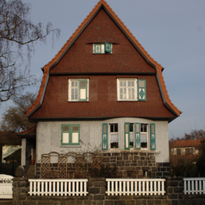 Landhaus