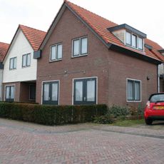 Dominee T.O. Hylkemaweg 6,  8355CD  Giethoorn