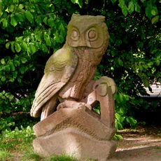 Eule