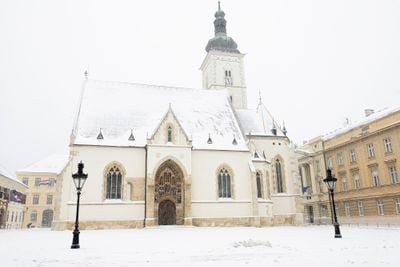 Winter 2
